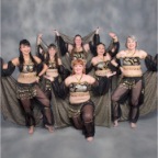 GroupImagesGypsyRhythms4154fin