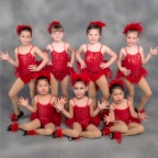 GroupImagesJackson53990fin