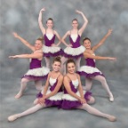 GroupImagesLavenderDreams4795fin