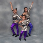 GroupImagesOneThing4349fin