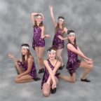 GroupImagesPartyOfOurDreams4662fi