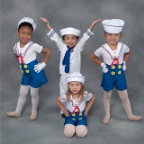 GroupImagesPopeyeTheSailorman4308fin