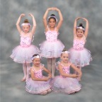 GroupImagesTheSoundOfMusic4702fin