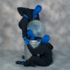 GroupImagesBlue5256fin