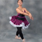 PortraitImagesBacon7226fin