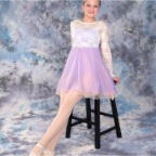 PortraitImagesBaldee5919fin