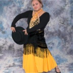 PortraitImagesBeck6106fin