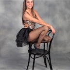 PortraitImagesBerg4421fin