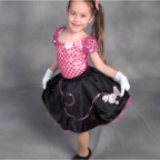 PortraitImagesBrand4232fin