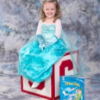 PortraitImagesChatzis6027fin