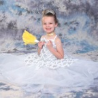 PortraitImagesChistensen5610fin