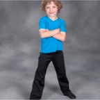 PortraitImagesCiesla8201fin