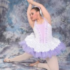 PortraitImagesCortese6072fin
