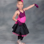 PortraitImagesDavis7084fin