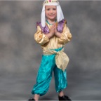PortraitImagesDolce4859fin