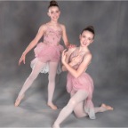 PortraitImagesEckert8549fin