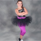 PortraitImagesFerrell7820fin