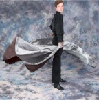 PortraitImagesGallagher6003fin
