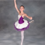 PortraitImagesGorder8244fin