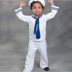PortraitImagesHawkins7028fin