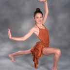 PortraitImagesHuber7680fin