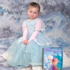 PortraitImagesKuhn5795fin