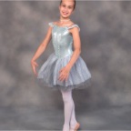 PortraitImagesLazarz5122fin