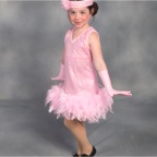 PortraitImagesLesny3919fin