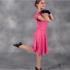 PortraitImagesLutowski4801fin