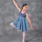 PortraitImagesLutowsky4592fin