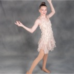PortraitImagesMarcheselli8201fin