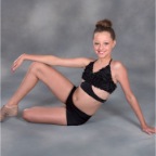 PortraitImagesMoore7994fin