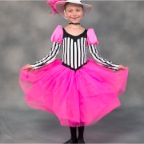 PortraitImagesMurray5439fin