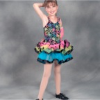 PortraitImagesOke7977fin