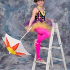 PortraitImagesPanken5874fin