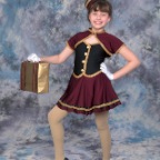 PortraitImagesPanken5894fin