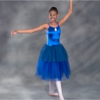 PortraitImagesParker7164fin