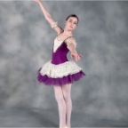 PortraitImagesPettingill4767fin