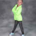PortraitImagesPolizzotto7777fin