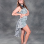 PortraitImagesRinehart7305fin
