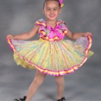 PortraitImagesSanabria7664fin