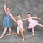 PortraitImagesSanaghan4504fin