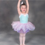 PortraitImagesSchwabb8366fin