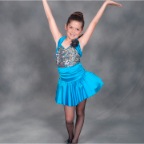 PortraitImagesSporny7326fin
