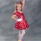 PortraitImagesTokarchuck7061fin