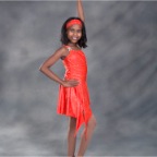 PortraitImagesWatts7119fin