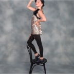 PortraitImagesWilliams3602fin