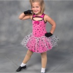 PortraitImagesWilliams4516fin