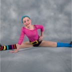 PortraitImagesWilliams4726fin