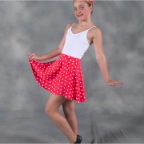 PortraitImagesWilliams4831fin